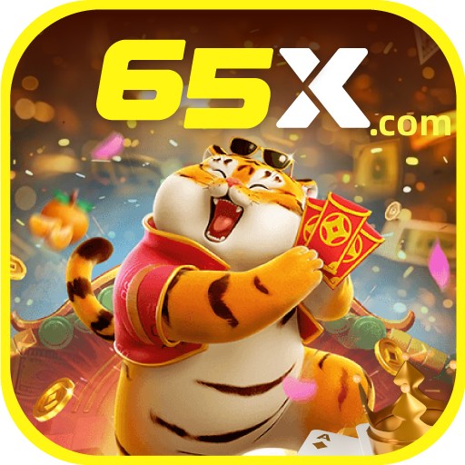 Plataforma 65x bet